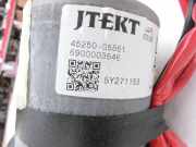 Avensis T27 15-18 Lenkhilfe Lenksäule elektrisch 2ZRFAE