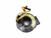 Toyota Avensis T25 06-08 Airbag Schleifring Wickelfeder