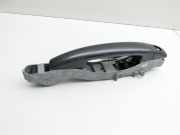 Peugeot 208 I 15-19 3T Türgriff Griff Griffmuschel Innen Links Vorne