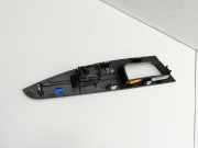 Ford Mondeo 5 V CF 14-19 Kombi Türleiste Links Hinten Innen für Türverkleidung