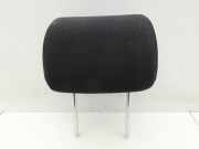 Kia Rio III UB 11-15 Kopfstütze Rechts oder Links Hinten