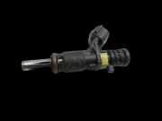 Mini Clubman R55 One 07-14 1,4 70KW Injektor Einspritzdüse Zyl.3