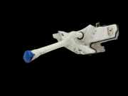 Toyota Corolla E21 19-23 Hybrid 1,8 72KW Waschwasserbehälter Wasserbehälter