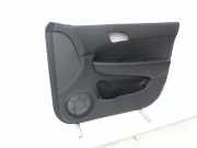 Hyundai I30 FD 07-10 5T Türverkleidung Türpappe Rechts Vorne