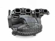 Hyundai I30 FD 07-11 1,6i 85KW G4FC MF95 Ansaugbrücke Ansaugkrümmer
