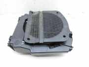 BMW F11 LCI 535d 13-17 Lautsprecher Links Vorne Top-Hifi