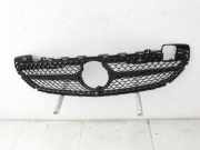 Mercedes-Benz C-Klasse W206 AMG Frontgrill Kühlergrill Grill