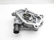 Mercedes W213 E200 16-20 2,0 135KW 274.920 Unterdruckpumpe Vakuumpumpe