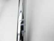 BMW X5 F15 13-18 Leder Kopfstütze Rechts oder Links Hinten Leder Dakota Terra