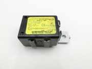 Kia Rio III UB 11-15 CVVT 1,4 80KW Wegfahrsperre ECU Steuergerät