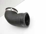 VW Sharan 7N II 10-15 TSI 1,4 110KW Ansaugrohr Ladeluftschlauch Luftschlauch Pos.1