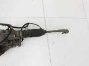 Skoda Superb II 3T 08-13 Lenkgetriebe Elektrische Lenkhilfe