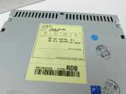 Hyundai I30 GD 11-15 Autoradio CD-Radio