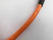 BMW X1 F48 x25e LCI 17-22 Kabelbaum Kabel Stecker HV-Batterie