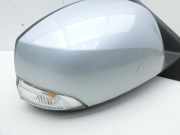 Renault Laguna III K91 11-15 Spiegel Aussenspiegel Rechts