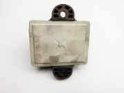 Mercedes S204 W204 C220 11-15 2,2 125KW Vorglührelais Glühanlage