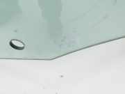 Audi A4 8K B8 11-15 Kombi RHK Seitenscheibe für Tür Türscheibe Rechts Hinten