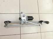 BMW F30 3er 320d 12-15 Wischermotor m. Wischergest?nge Vorne