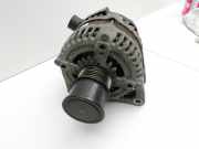 Ford Focus III 11-15 1,0 92KW Lichtmaschine Generator 150A 14V