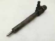 Opel Insignia A G09 08-13 CDTI 2,0 96KW Injektor Einspritzdüse Zyl.1