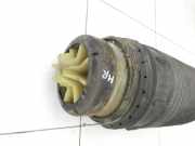 Mercedes CLS 250 C218 11-14 Kombi Feder Federbalg Luftfahrwerk Hinten Rechts