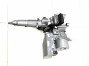 Mazda 2 DE 07-10 Lenksäule Höhenverstellung