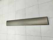 Hyundai IX55 09-11 Türleiste Links Vorne Aussen