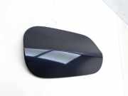 Audi A8 4H 09-13 Tankdeckel Tankklappe