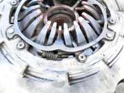 Mazda 6 GH 08-12 MZR-CD 2,2d 136KW Schwungscheibe Schwungrad