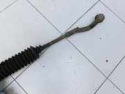 Hyundai Tucson JM 05-10 Lenkgetriebe Servolenkung