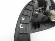 Hyundai IX35 LM 09-13 Lautsprecher Hochtöner Links