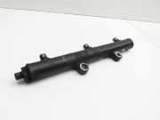 Jaguar XF X250 08-11 2,7D 152KW Einspritzleiste Düsenstock für Einspritzanlage Rechts