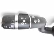 Range Rover Evoque Blinkerschalter Lenkstockschalter Blinker