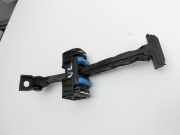 Audi A5 8T Sportback 11-16 5T Türfangband Türbremse Türanschlag Links Vorne