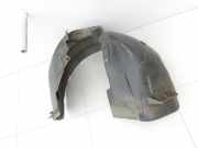 Ford Kuga I 08-12 Verkleidung Radhausschale Links Vorne für Kotflügel