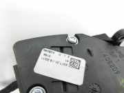 Tesla Model X 90D 15-21 Lenkstockschalter Schalthebel Gangwahlhebel