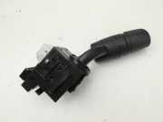 Mazda 6 GJ 15-18 Lenkstockschalter Wischerschalter Wischer Licht