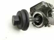 Chrysler Sebring JS 06-10 CRD 2,0 103KW ECD Ölfiltergehäuse Ölfilter Gehause Halter