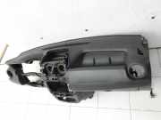 Dacia Duster I HS 13-18 Armaturenbrett Panel komplett