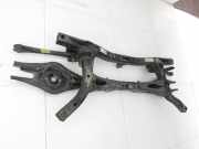 Hyundai I30 PD 19-24 5T Hinterachse Achse Achsträger