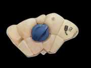 Audi A8 4E D3 05-07 TDI 4,2 240KW Ausgleichsbehälter für Kühlmittel