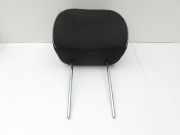 Kia Venga YN 09-15 Kopfstütze für Fahrer Sitz Rechts oder Links Vorne