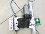 Citroen Jumpy Scudo II 270 07-16 Fensterheber o. FH-Motor Rechts Vorne