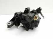 Mercedes W246 B180 14-18 CDI 1,5 80KW Einspritzpumpe Hochdruckpumpe