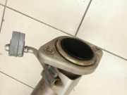 Mazda CX-5 KF ab17 Sky 2,5 143KW Katalysator Kat Abgaskrümmer Flexrohr