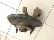 Seat Ibiza 6J 12-15 TSI 1,2 77KW Achsschenkel Radnabe mit ABS Rechts Vorne