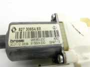 Renault Megane III 08-12 Kombi Fensterhebermotor Rechts Hinten