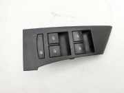 Opel Astra J P10 12-15 5T Fensterheberschalter Schalter Links Vorne