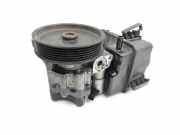 Mercedes W204 S204 C220 07-14 CDI 2,2 125KW Servopumpe Hydraulikpumpe für Lenkung