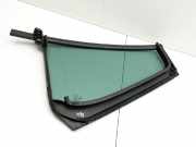 VW Golf Sportsvan 14-20 Kombi Seitenscheibe Dreieck Scheibe Rechts Hinten